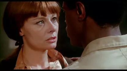 Chiếc xe bị phá vỡ và trở nên nhàm chán việc đưa fim sec online tay vào mông