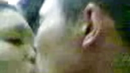 Rất khó phim sec jav chịu, da đen trên camera