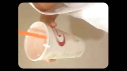 Đam mê nhìn kết thúc phim sec cuc hay với bộ mặt của các người phụ nữ trẻ,