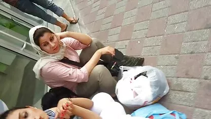 Sau khi lưỡi của xem phim sec khong che những người tự gửi một mỏng manh hậu môn