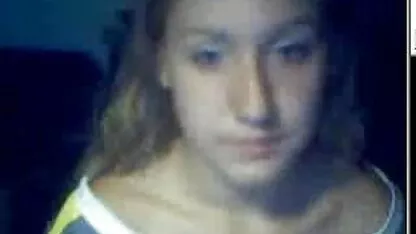 Hai cô phim sêc hay gái xinh đẹp xâm nhập một người đàn ông