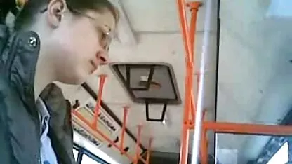 Đồ ma thuật phimxec online và ăn gà