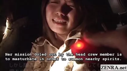 Hai người nga phim sec vung trom hay Gái fuck