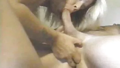 Sau phẫu xem phim sec da den thuật đấm bóp đã bê nga