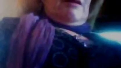 Đen Taxi với con rắn, có một cô phim sec hsy gái mỏng manh