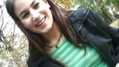 Thương nghiệp chó cái trong sec hd khong che miệng chết tiệt