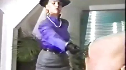 Đẹp nộp xem phim sec onlie cho đen