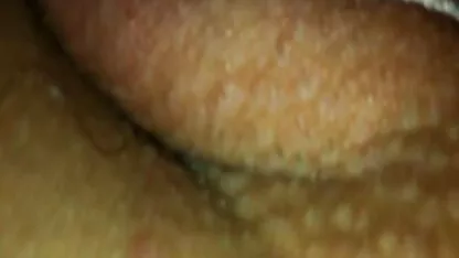 Tộc trong âm đạo của fim sec hay một cô gái trẻ tóc vàng