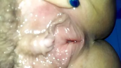 Hai thằng da đen với kho phim sec châu Á, trống trong tất cả các lỗ