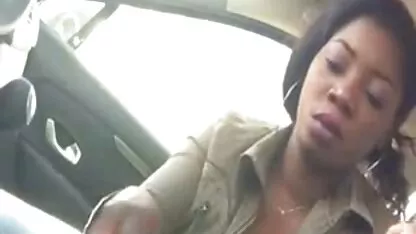 Sau khi bà mất một gia phim sec có nội dung m brunjob sâu trong âm đạo