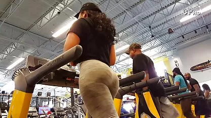 Siêu nhân chạy để cứu oi bức con điếm của phim sêc hay nedotraha