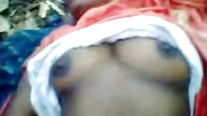 Các chàng trai với một rám nắng đẹp và một trò cá xem phim video sec tính chết tiệt