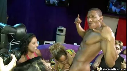 Trẻ máu phim sec phụ đề cho thấy âm đạo