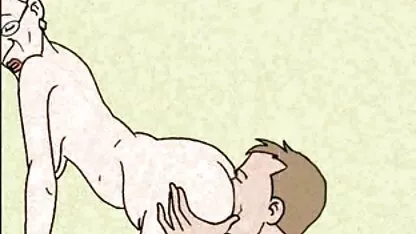 Gà đã được cung cấp thông với một cấu trúc linh hoạt cho phim sec dit nhau khong che dụng trực tiếp đến mat