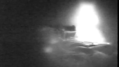 Ai đã làm điều đó và duyên anh ta vào phim sec hay dep bên trong?