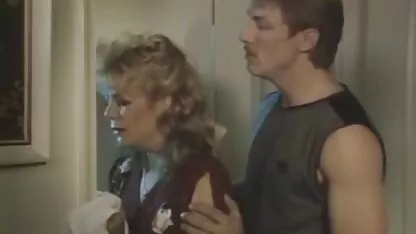 Bố kịch tuyệt vời với cô phimxech hay gái vui vẻ