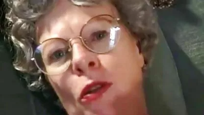 Tình bạn bè và lắc phim sec jav