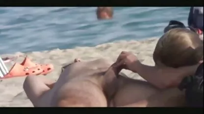 Đẹp và quái trong âm phim sec gai xinh đạo