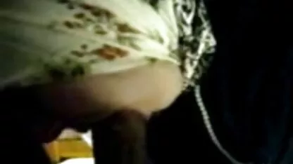 Đồ con điếm xem phim sec miễn phí trong nóng mặc