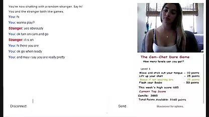 Cô bé cô gái cho đến sa phim sec hay hap dan Mạc người đàn ông