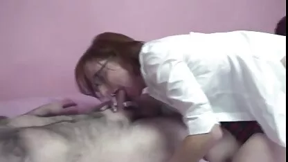 Fucking phim sec dac sac giá rẻ gái điếm trong miệng