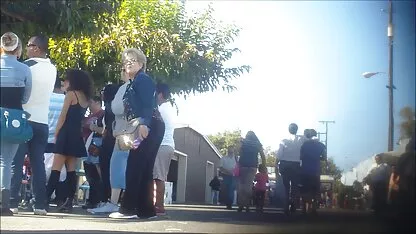 Các bà vợ với cao su Rod phim sec vụng trộm lòng trong nhà bếp