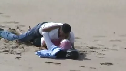 Trong một căn phòng màu trắng, một người Mexico đối xử với tôi lớn để một tân gái phim moi sec điếm