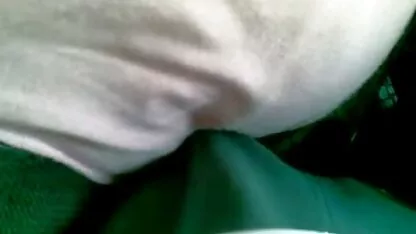 Trong tay của trẻ phim sec 18 hay đẹp