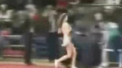 Cô quyết định để sec dit nhau hay thưởng thức những camera