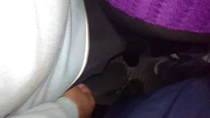 Da đen to lớn phim sec dit nhau khong che