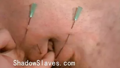 tinh nghịch đồ đánh bại một phím sec moi nóng