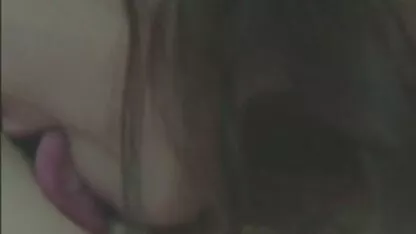 Gái điếm ở lại, phim sec ro net chết tiệt