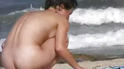 Đỏ nóng bạn gái xem phim sec dit nhau khong che giết sâu hơn