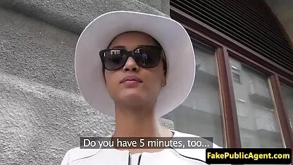 Nga sec vietsub và nuốt