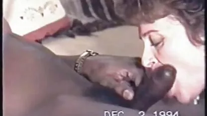 Người đàn ông nhất thiết phải fucking người xem phim sec onl giúp việc