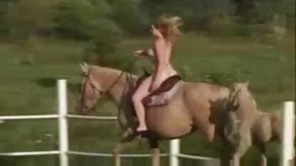 Giáng sinh cô gái Giàu phim sec vụng trộm Cha hút