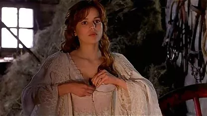 Bạn gái tôi trên phim sec haynhat ban công lớn vào âm đạo