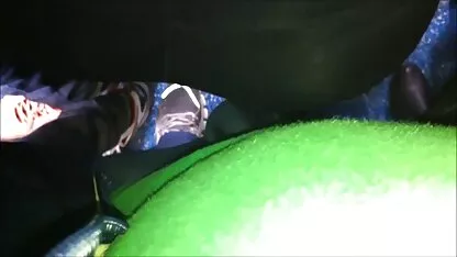 Trên camera xem kem fim sec hay với người yêu và dữ dội cum được quay trên bụng cô ấy