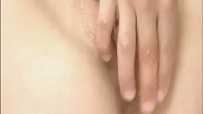 Xem Christmaset Giáng phim sec cuc net sinh ra nước người đẹp