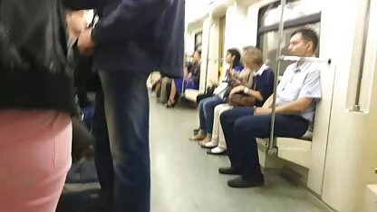 Giáng phim sec noi dung sinh bắt một người mạnh mẽ, cô gái