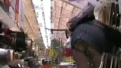 Xem sisteret fim sec hd cô em trai