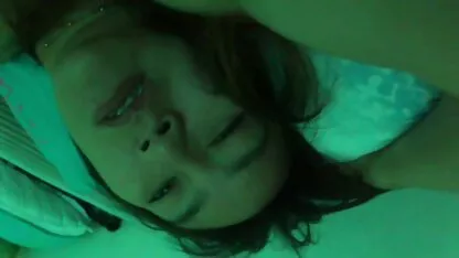 Xảo quyệt, Chú cháu chọc ghẹo người đẹp trẻ trên fim sec hd đường phố