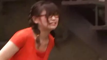 Xem russianet cô gái nga phim sec k âm hộ của cô trên ghế