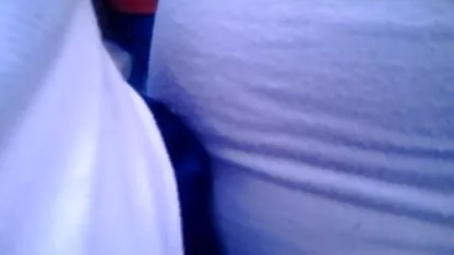 Điếm nga tai phim sec cuc hay với tiền bằng Mọt sách