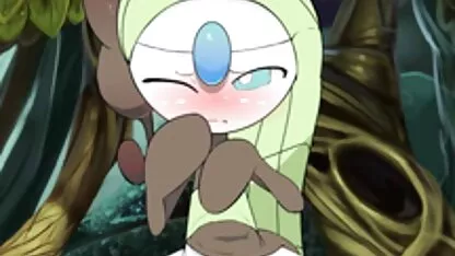 Trẻ Đẹp Gaud thủ sec cuc net dâm