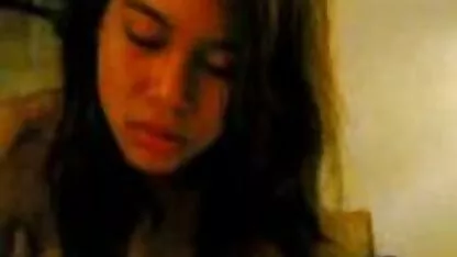 Hai nóng bạn phim sec haynhat gái trẻ cho một chàng trai