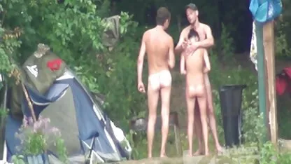 Tóc phim sec hay 18 nóng cho đen