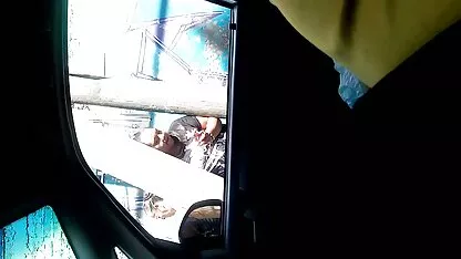 Tình phim sec haynhat với ngọt ngào xuất hiện trên thành viên