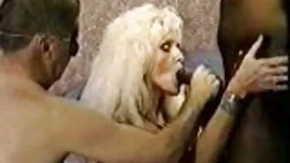 Châu á, người đàn ông tấn công viên, những người không đồng hồ anh phim sec hap dan ta cho một năm