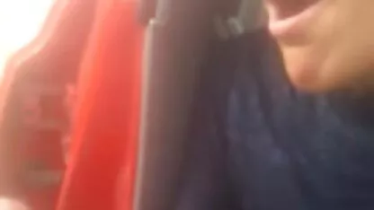 Cô trang sec hay gái, hầu như không hậu môn